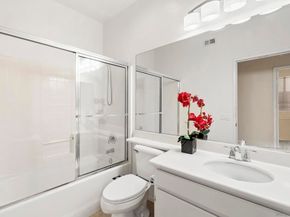 2609 Saddleback St, Chula Vista CA 91914