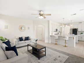 2609 Saddleback St, Chula Vista CA 91914