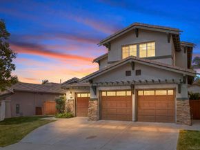 2609 Saddleback St, Chula Vista CA 91914