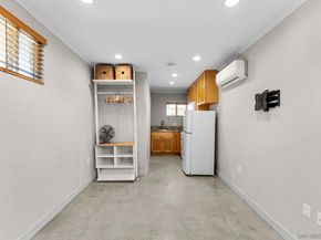 4517 34th St., San Diego CA 92116