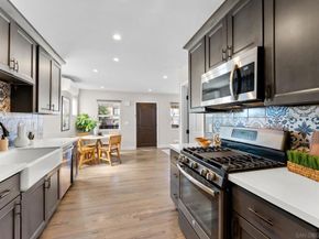 4517 34th St., San Diego CA 92116