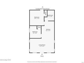 4517 34th St., San Diego CA 92116