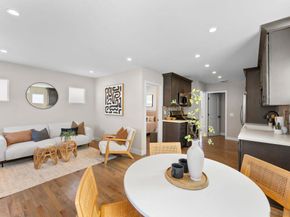 4517 34th St., San Diego CA 92116