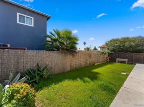 4517 34th St., San Diego CA 92116