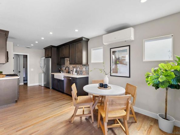 4517 34th St., San Diego CA 92116