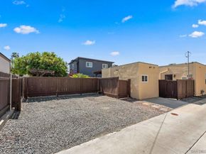 4517 34th St., San Diego CA 92116