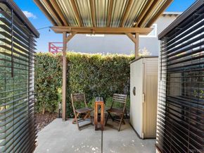 4517 34th St., San Diego CA 92116