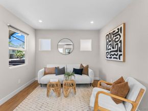 4517 34th St., San Diego CA 92116