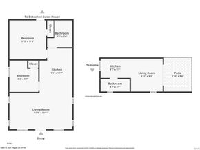 4517 34th St., San Diego CA 92116