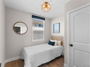 4517 34th St., San Diego CA 92116