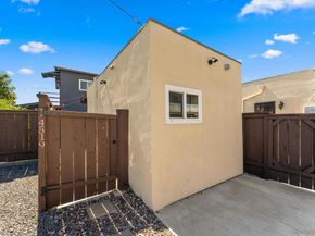 4517 34th St., San Diego CA 92116