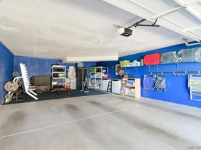 10790 Riderwood Ter D, Santee CA 92071