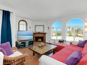 10790 Riderwood Ter D, Santee CA 92071