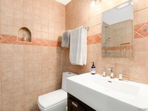 10790 Riderwood Ter D, Santee CA 92071