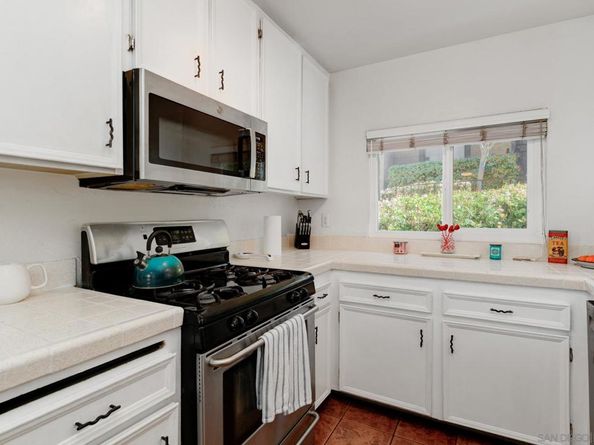 10790 Riderwood Ter D, Santee CA 92071