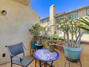 10790 Riderwood Ter D, Santee CA 92071