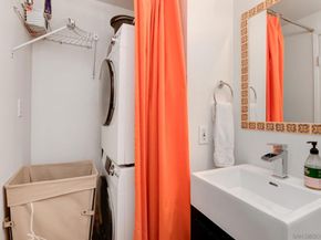 10790 Riderwood Ter D, Santee CA 92071