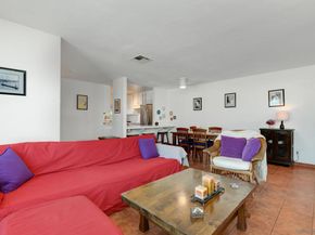 10790 Riderwood Ter D, Santee CA 92071