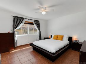 10790 Riderwood Ter D, Santee CA 92071