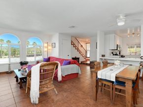 10790 Riderwood Ter D, Santee CA 92071