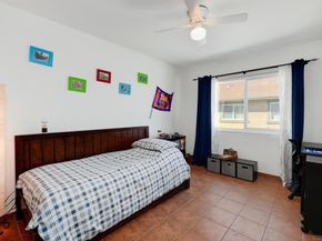 10790 Riderwood Ter D, Santee CA 92071