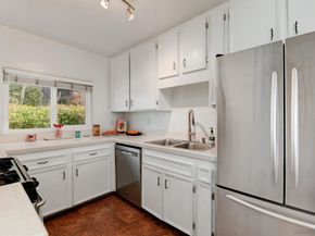 10790 Riderwood Ter D, Santee CA 92071