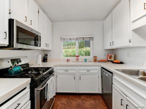 10790 Riderwood Ter D, Santee CA 92071