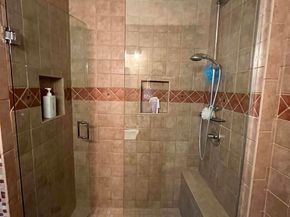 10790 Riderwood Ter D, Santee CA 92071