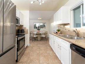 8011 Lake Adlon Drive, San Diego CA 92119