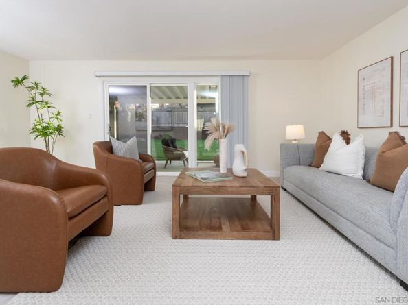 8011 Lake Adlon Drive, San Diego CA 92119