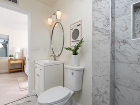 8011 Lake Adlon Drive, San Diego CA 92119