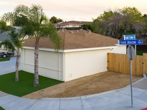 8011 Lake Adlon Drive, San Diego CA 92119