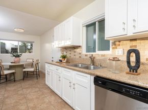 8011 Lake Adlon Drive, San Diego CA 92119