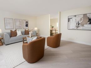 8011 Lake Adlon Drive, San Diego CA 92119