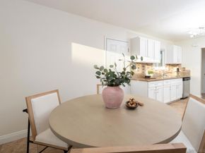 8011 Lake Adlon Drive, San Diego CA 92119