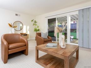 8011 Lake Adlon Drive, San Diego CA 92119