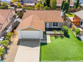 4621 Avery St, Oceanside CA 92057