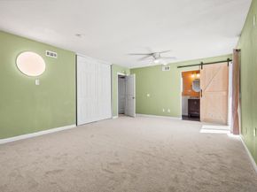 4621 Avery St, Oceanside CA 92057