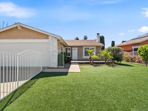 4621 Avery St, Oceanside CA 92057