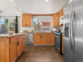 4621 Avery St, Oceanside CA 92057