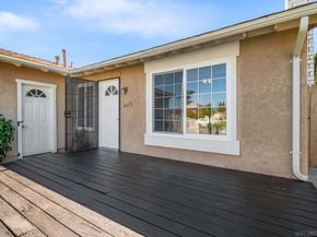4621 Avery St, Oceanside CA 92057