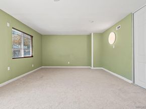 4621 Avery St, Oceanside CA 92057