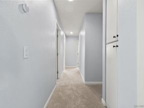 4621 Avery St, Oceanside CA 92057