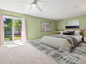 4621 Avery St, Oceanside CA 92057