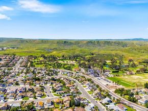 4621 Avery St, Oceanside CA 92057