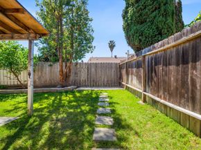 4621 Avery St, Oceanside CA 92057