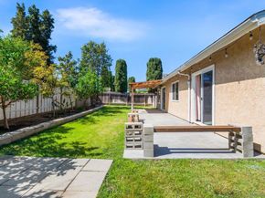 4621 Avery St, Oceanside CA 92057