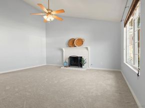 4621 Avery St, Oceanside CA 92057