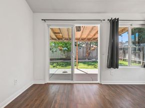 4621 Avery St, Oceanside CA 92057