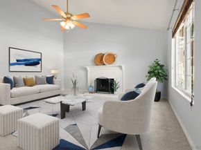 4621 Avery St, Oceanside CA 92057